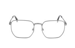 Polaroid PLD D485 R80 54 Ochelari de citit