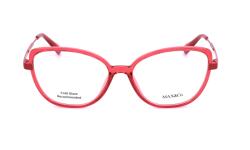 MAX&Co Max&Co. MO5079 066 53 Ochelari de citit