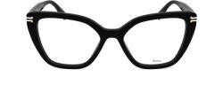 Marc Jacobs Runway MJ 1071 807 53 Ochelari de citit