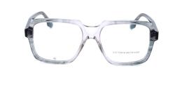 Victoria Beckham VB2668 051 53 Ochelari de citit