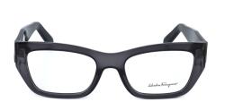 FERRAGAMO SF2922 023 53 Ochelari de citit