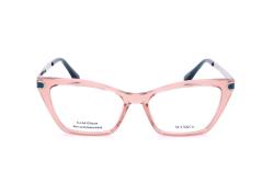 MAX&Co Max&Co. MO5134 042 53 Ochelari de citit