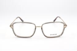 Guess GU50099 020 54 Ochelari de citit