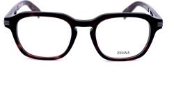 Ermenegildo Zegna EZ5282-F 054 53 Ochelari de citit
