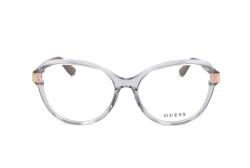Guess GU2955 020 55 Ochelari de citit