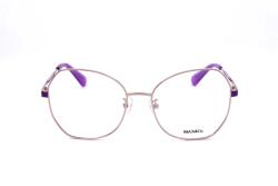 MAX&Co Max&Co. MO5160-D 032 55 Ochelari de citit