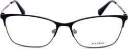 MAX&Co Max&Co. MO5111 008 57 Ochelari de citit