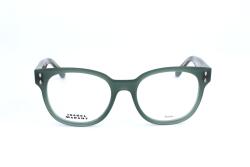 Isabel Marant IM 0020 1ED 52 Ochelari de citit