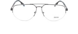 Ermenegildo Zegna EZ5266 012 59 Ochelari de citit