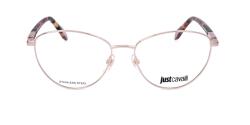 Just Cavalli VJC056 300Y 54 Ochelari de citit
