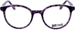 Just Cavalli VJC011 09SJ 50 Ochelari de citit