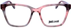 Just Cavalli VJC010 0TAE 52 Ochelari de citit