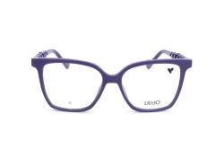Liu Jo LJ2775 500 53 Ochelari de citit