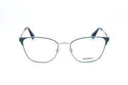 MAX&Co Max&Co. MO5118 096 50 Ochelari de citit