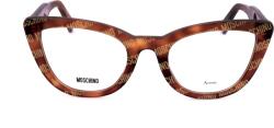 Moschino MOS624 2VM 50 Ochelari de citit