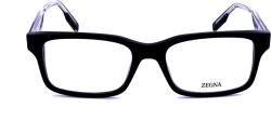 Ermenegildo Zegna EZ5254 001 54 Ochelari de citit