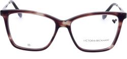 Victoria Beckham VB2647 227 54 Ochelari de citit