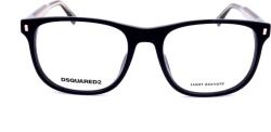 Dsquared2 D2 0079 807 54 Ochelari de citit