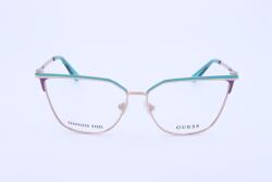 Guess GU50148 033 57 Ochelari de citit