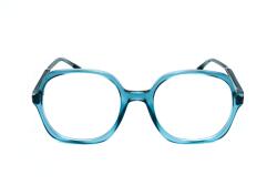 Isabel Marant IM 0087 ZI9 54 Ochelari de citit
