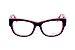 MAX&Co Max&Co. MO5142 005 53 Ochelari de citit