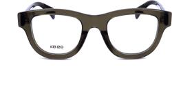 KENZO KZ50184I 096 50 Ochelari de citit