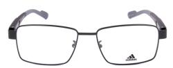 adidas Sport SP5036 002 54 Ochelari de citit