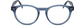 Pierre Cardin P. C. 6241 FLL 50 Ochelari de citit