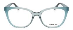 Guess GU50114 089 51 Ochelari de citit