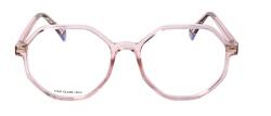 Polaroid PLD D433 35J 53 Ochelari de citit