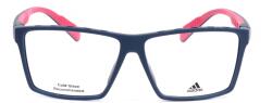 adidas Sport SP5007-F 092 60 Ochelari de citit