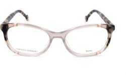 Carolina Herrera HER 0125 L93 51 Ochelari de citit