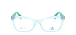 adidas Original OR5028 088 54 Ochelari de citit