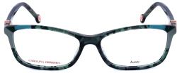 Carolina Herrera HER 0114 PHW 54 Ochelari de citit
