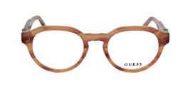 Guess GU50083 053 50 Ochelari de citit