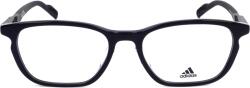 adidas Sport SP5066-D 001 54 Ochelari de citit