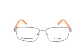 Guess GU9226 010 49 Ochelari de citit