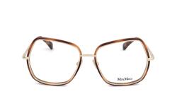 Max Mara MM5076 032 55 Ochelari de citit