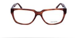 Guess GU50150 053 55 Ochelari de citit
