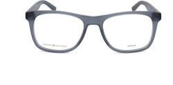 Tommy Hilfiger TH 2046 IPQ 53 Ochelari de citit