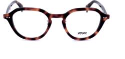 KENZO KZ50222F 053 51 Ochelari de citit