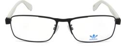 adidas Original OR5054 002 55 Ochelari de citit