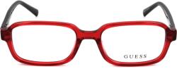Guess GU9230 068 47 Ochelari de citit
