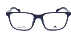adidas Sport SP5030 091 55 Ochelari de citit