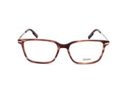 Ermenegildo Zegna EZ5246 052 54 Ochelari de citit
