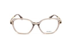 MAX&Co Max&Co. MO5149-D 045 53 Ochelari de citit