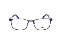 adidas Sport SP5022 091 54 Ochelari de citit