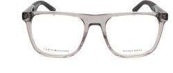 Tommy Hilfiger TH 2045 KB7 53 Ochelari de citit