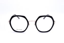 Marc Jacobs MARC 700 2M2 51 Ochelari de citit