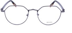 Ermenegildo Zegna EZ5238 012 50 Ochelari de citit